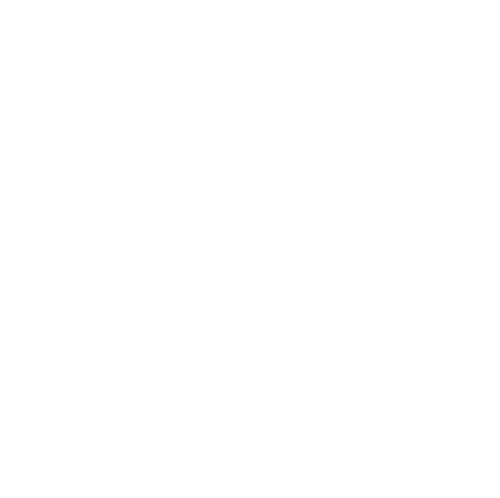 Clayton Dog Sitters